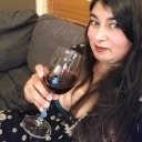 journeytobeauty-lizzie avatar