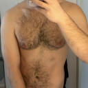 journeytobeef avatar