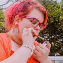 journeytofindjoy avatar