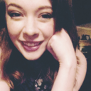 journeytojoyful-blog avatar