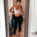 journeytolove-me avatar