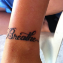 journeytoryan avatar