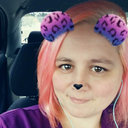 journeytothenewme-blog avatar