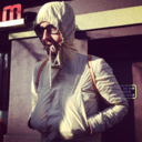 journeywestward avatar