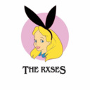 journeywithleftoverpals avatar