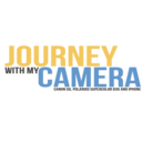 journeywithmycamera avatar
