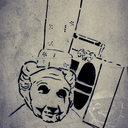 joursdelafrance-blog avatar