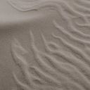 joursdunlongete avatar