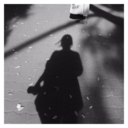 joursetfleurs avatar