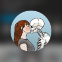 jouviavanwich avatar