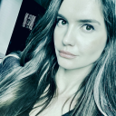 jovana-schuetz-ad avatar