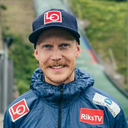 jovanajohansson avatar