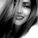 jovanakaludjer avatar