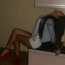 jovandaricboss avatar