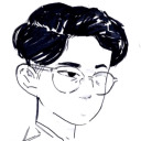 jovanguzman avatar