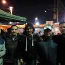 jovanoty1971-blog avatar