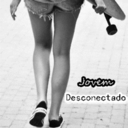 jovemdesconectado avatar