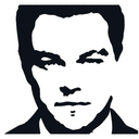 jovemexcitado avatar