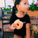 jovemiludidaa avatar