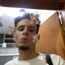 jovemtelatrincada avatar