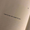 joven-burt-reynolds avatar