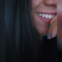 joven-impetuosa avatar