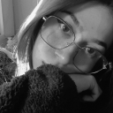 joven-y--alocada avatar