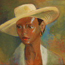 jovena-morena avatar