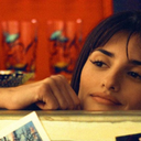 jovenes-eternamente95 avatar