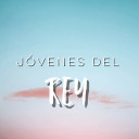 jovenesdelrey avatar