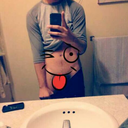 jovenesgay-22 avatar