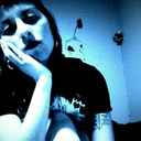 jovenesyalocados avatar