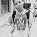 jovens-evang3licos avatar