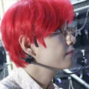 jovialartisanwagonclod-blog avatar