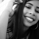 jovialbakerysharkpony-blog avatar