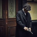 jovialbirdballoon avatar