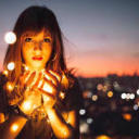 jovialcreationfest avatar