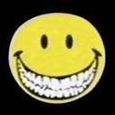 jovialdevil101 avatar