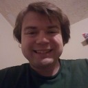 jovialeggsspyjudge avatar