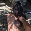 jovialfancrusade avatar