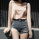 jovialfas-blog avatar