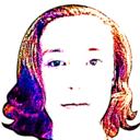 jovialfireninja avatar