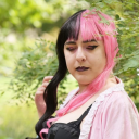 jovialjuggernaut-draws avatar