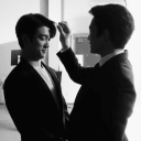 jovialkidbonktrash avatar