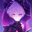 jovialkidfancolor avatar