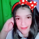 jovialkidlandvoid avatar