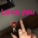 jovialladytyrant-blog avatar