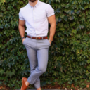 jovialnutpirate avatar