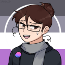 jovialobservationanchor avatar