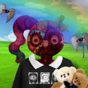 jovialplaygroundfan avatar